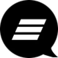 AECOM App logo