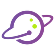 Affelios logo