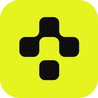 AffiliateBase