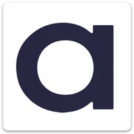Affise logo
