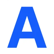 Affitor logo