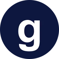 Afflio logo