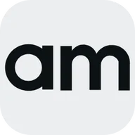 Aftermarket.com logo