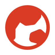 afternic.lol logo
