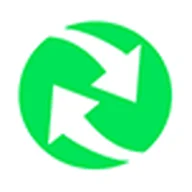 Afternic logo