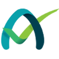 AgeChecker.net logo