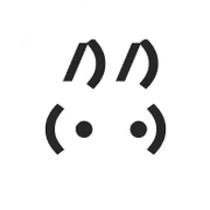 Agentation logo