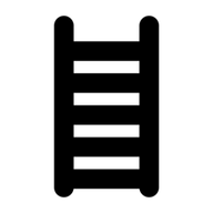 agentfind.lol logo