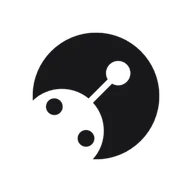 AgentHunter logo