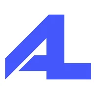 AgentLocker logo