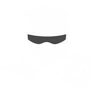 AgentMRR logo