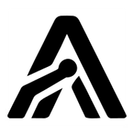 AgentRef logo