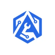 AgentWork.Tools logo