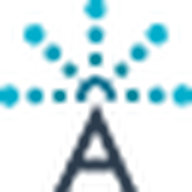Agmo Studio logo