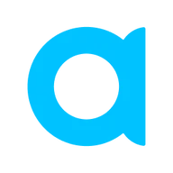Agora.io logo