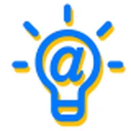 AhaSend Mail logo