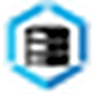 Ahead Host