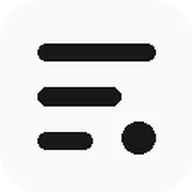 AI Agents Listing logo