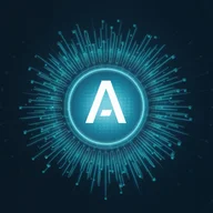AI Findr logo