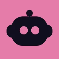 AI Honesty Badge logo
