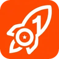 AI Launch logo