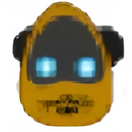 AI LifeBOT logo