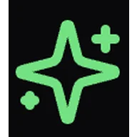 AI Pulse logo