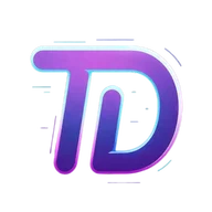 AI Tool Discovery logo