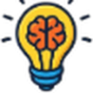 AI Tool Trek logo