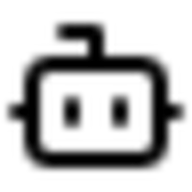 AI Toolz Dir logo