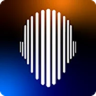 Ai Twin logo
