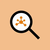 AI Visibility logo