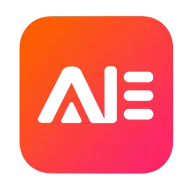 AI Website Directory logo