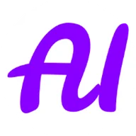AIArt.tools logo