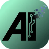 AIBestTop logo