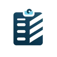 AIBlog.Tools logo