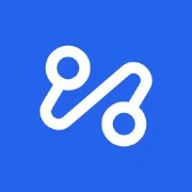 AIBoom logo