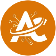 AICavo