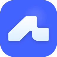 AI Designer logo