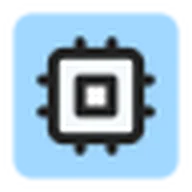 AI Directories logo