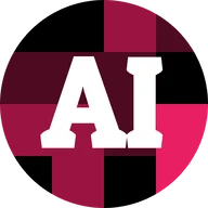 AIDirs logo