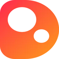 AI Dream Hub logo