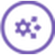 AiERP logo