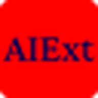 AIExtension logo