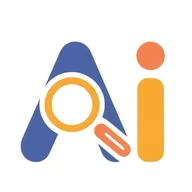 AIFinder logo