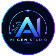 AI Gen Studio