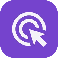 AI Hunt List logo