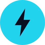 AiIndex.tools logo