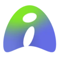 AIInLink logo