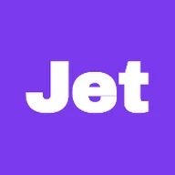AIjet logo